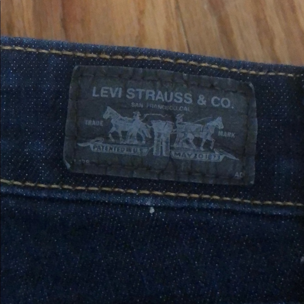 To small - Picture 2 of 3
